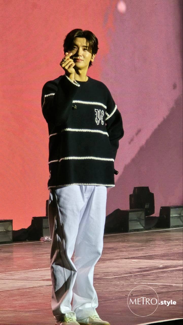 Park Hyung Sik